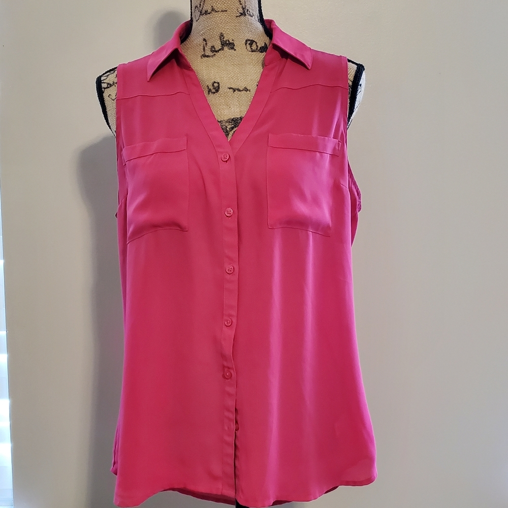 Express Top